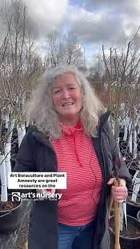 Fruit Tree Pruning 101