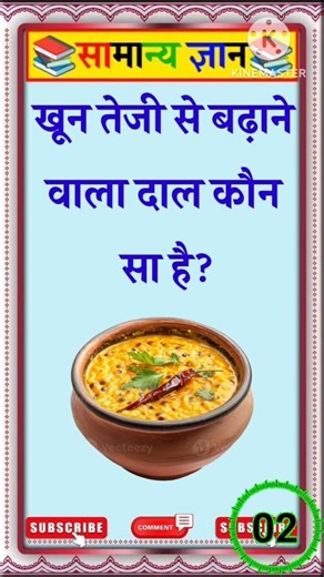 TOP 40 GK questions 💯🔥🥰 GK Question and answer Part-27#upsc #ssc #staticgk #gkfacts #gkquestion