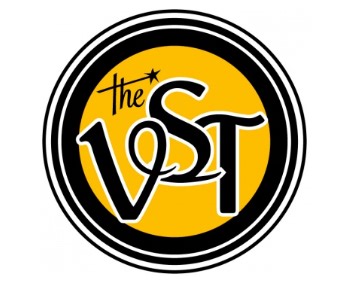 Christopher Sergel’s adaptation of ‘To Kill a Mockingbird’ opening Dec. 11 at Virginia Samford Theatre