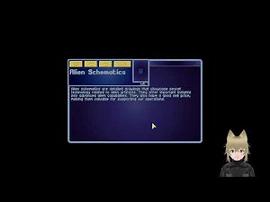 [14]The alien commander foolishly underestimated us rebels and got captured | X-COM : Alien Takeover