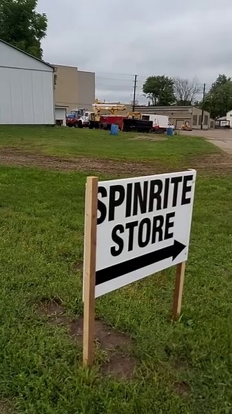 1.1K views · 17 reactions | July 13 2nd video | Spinrite Yarn Factory Outlet | Facebook