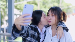 My Secret Tutor EP.5/6 | JPC Ghost Studio