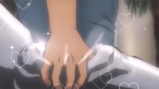 京極真敵に回したらまじで無事じゃ済まなそう #名探偵コナン #紺青の拳 #リシ・ラマナサン #工藤新一 #怪盗キッド #毛利小五郎 #アーサー・ヒライ #江戸川コナン #鈴木園子 #毛利蘭 #京極真