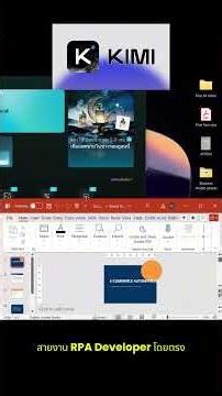 Kimi Code vs Gemini CLI
