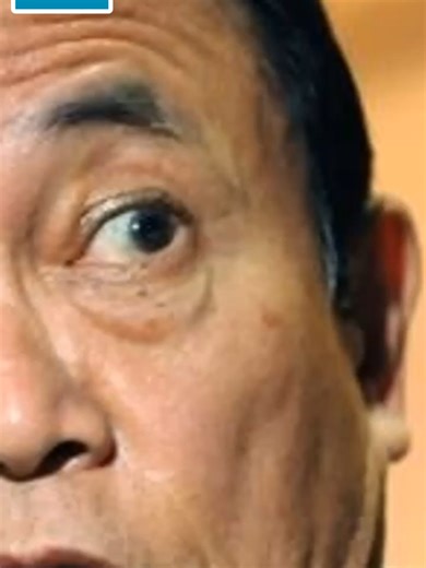 [Shocking] LDP's Taro Aso expands his faction, shocking move becomes a hot topic #shorts #Japan #...