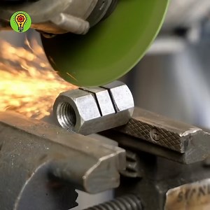 This tool will help you make a designer window at a lower cost Music Credit: Licensed via Epidemic Sound. I hold a valid subscription to use this track in my videos. | Be Creative