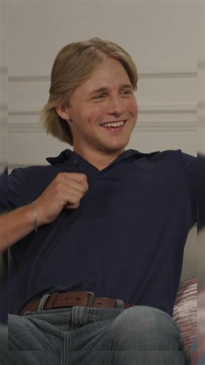 265K views · 797 reactions | Isaac has a new lady in his life...and he's never been happier ❤️ She looks like Ethan’s new gf | TLC Reality Shows | Facebook