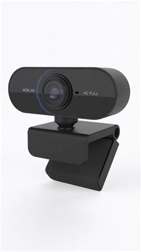 Full HD Mini Web Camera, 1080P USB Plug with Microphone, USB Computer Webcam for Video Calls, Conference, Live Work, 1 Count #bestdashcamrecommedations #smallbusinessgadget #budgetwebcam #wyzecampanv3 #budgetcamera #oledmonitors #ipcameras #bestdigitalcamera #digitalcamerarecommendations #canoncameras