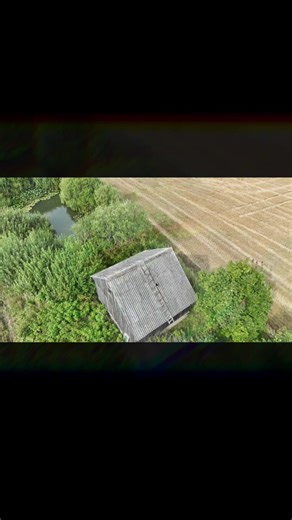 𝙁𝙋𝙑 (𝙕𝙝^) (@firstpersonviewzh)’s videos with Running On Empty - CR33PIA