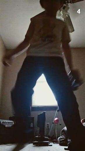 I hide a number try d i find it