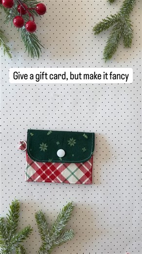 2.7K views · 684 reactions | Sometimes a gift card is the perfect...