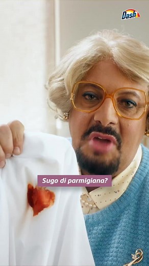 1K views | NUOVE PODS POWER DISPONIBILI | La Bottega Del Risparmio | Facebook