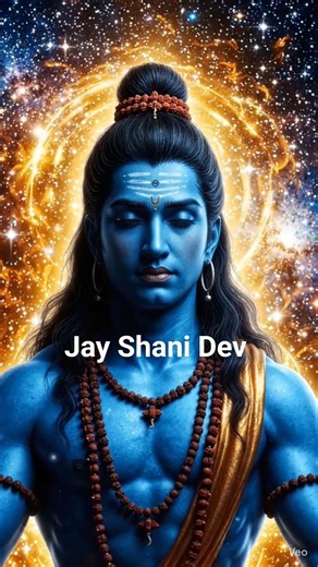 Shani Dev Curse Mystery | Wife's Untold Story Revealed | #ShaniDev #HinduMythology