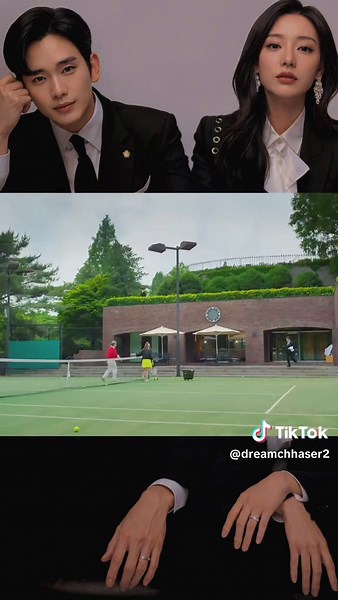 Episode 83 | Queen of Tears #queenoftears #netflix #kdrama #kimjiwon #kimsoohyun
