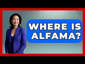 Where Is Alfama? - Exploring Southwest Europe