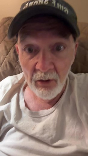 The spirit of antichrist is alive but i believe restrained by the Holy Spirit… here is a definition of antichrist —- An·ti·christ /ˈanˌtīˌkrīst,ˈan(t)ēˌkrīst/ noun (in some Christian teachings) a personal opponent of Christ expected to appear before the end of the world. "the battle between Christ and the Antichrist" a person or force seen as opposing Christ or the Christian Church. plural noun: Antichrists "St. Paul really did have to fear for his life at the hands of an Antichrist named Nero" 