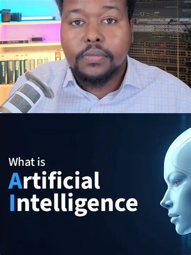 Understanding AI: An Insight into Its Impact