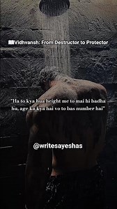 📖Live on Wattpad&Scrollstack #mafiaromancebooks #bookstagram #wattpad #books #ayesh #instanovels