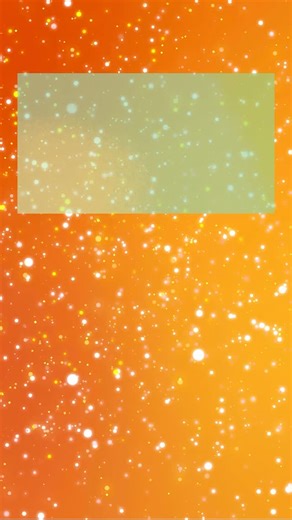 Quelle race de chien es-tu ? Selon ta chanson préférée de Life of a Showgirl. 🎤🎶🐾 ......................................................................................... What dog breed are you? Based on your favorite Life of a Showgirl Song. 🎤🎶🐾 | Clinique vétérinaire Timberlea