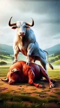 Munna and mother are planting mango trees. #ai #shorts