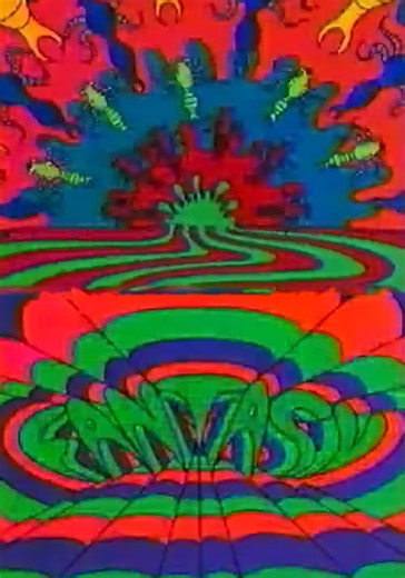 Fantasy streaming: where to watch movie online?