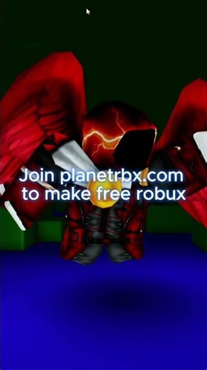 How to Get Free Robux Using Promo Codes #planetrbx