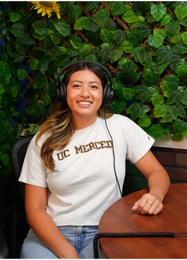 MercedUnionHighSchoolDistrict on TikTok