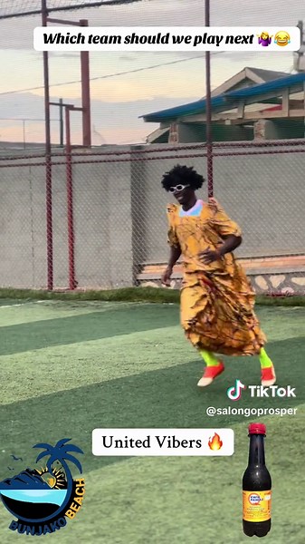 Exploring Uganda Premier League Matches