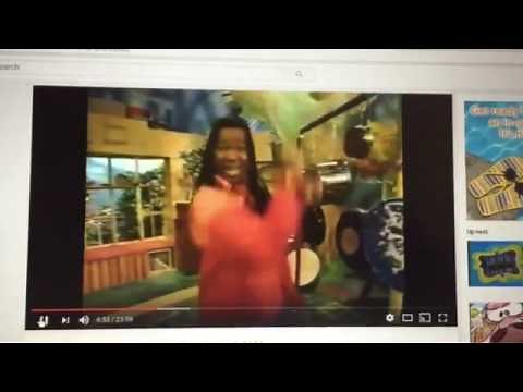 Out Of The Box Promo