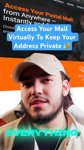 I fixed a HUGE problem I didn’t even know I had