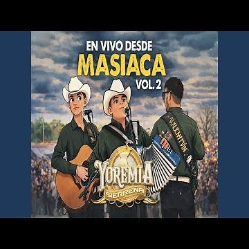 Metete tete (En Vivo)