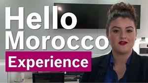 7K views · 190 reactions | Find out more about our Experience center in Morocco. For more information: Morocco office: +212 522 87 79 47 Email: security.systems@ma.bosch.com | Bosch Security and Safety Systems | Facebook