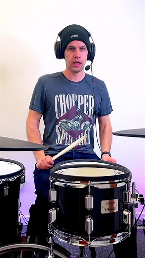 Finger Technique for Speed Drum Lesson #musician #musicians #drums #drummer #drumlessons #learning #drummers #drumming #drumlife #drum #drumkit #drumset #drumsdaily #drumvideo #drumsolo #drumsdrumsdrums #bateria #baterista #drummerlife #dwdrums #rolandvdrums