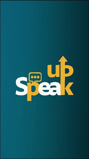 It’s time to refine you debating skills! Join our club speakUp for debate workshops and training sessions! #debate #publicspeaking #speakup #club #learningenglish #university