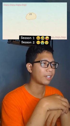 Rekomendasi Anime Keluarga Bahagia dan Mengharukan