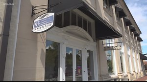 Sumter 'Master Plan' could bring residential, traffic and retail development