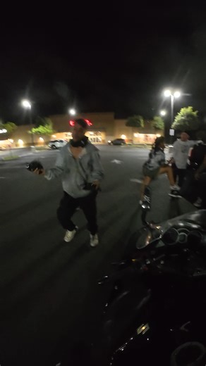 Stormy on Instagram: "Random clips I put together - - - - - - - - - - - - - - This is AI GENERATED FOOTAGE along with some CGI EDITING. None of the actions in the video you are seeing were performed by real people. - - - - - - - - - - - - - - - - - - - - - - #funny #suzukihayabusa1300 #suzukihayabusa #suzuki #suzukigsxr #motorcycle #viralreels #motorcyclelife #motorcyclevlog #viral #stormy #fyp #fypage #xybca #content #contentcreator #speed #explorepage #carbonfiber#cgi #ai #illegal#street #stre