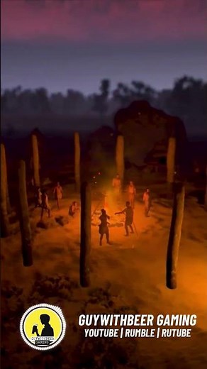 ANCIENT CITIES, GAME REVIEW #ancientcities #gamereview #citybuilder