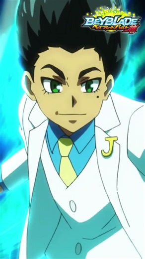 「BEYBLADE BURST EVOLUTION」Episode22 #BEYBLADE #BEYBLADEBURST #BEYBLADEBURSTEVOLUTION