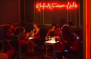 Here's what's coming to Netflix in September