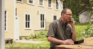 How to Start a Lawn Mowing Business (Step-by-Step) l Square