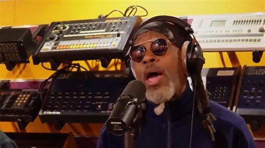 Видео The Brooks ''Gameplay'' | OK.RU