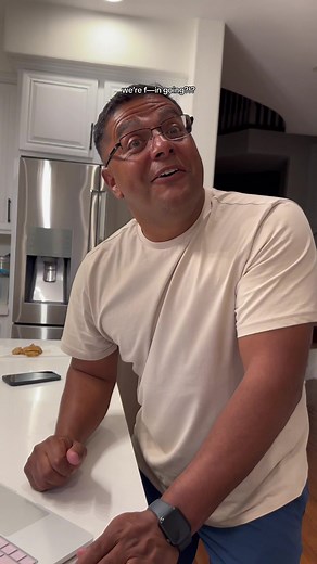 natalie & the aguilars on TikTok