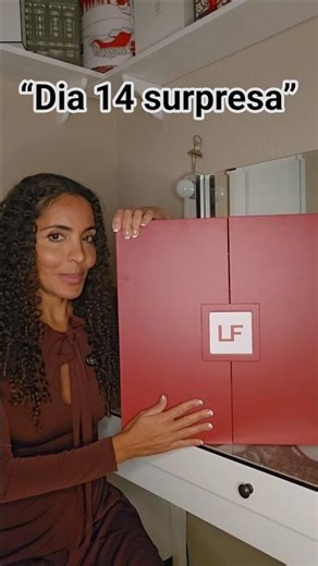 “L’Interdit: floral branco intenso, elegante e inesquecível.”