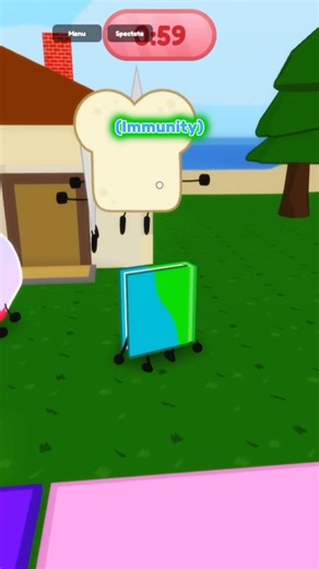 BFDIA predictions (Pre BFDIA 23 reupload) #roblox#bfdi