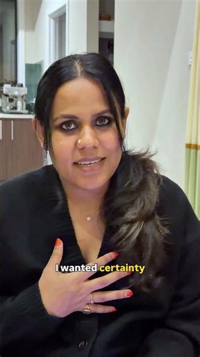 Pregnant, Redundant, and Starting a New Job at 30 Weeks
