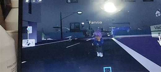 #roblox