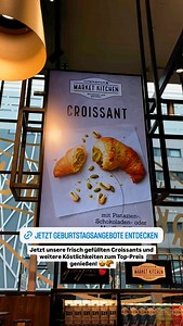 INTERSPAR on Reels | Facebook