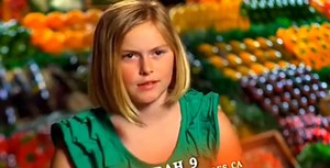 MasterChef Junior S01 E02