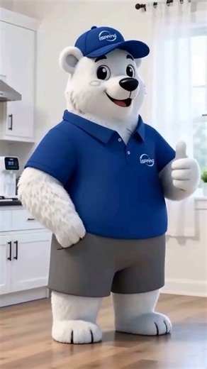 iSpring makes water better. #ispringwatersystems #ispringwater #ispringwaterfilter #ispringwaterisgood | ISpring Water Systems